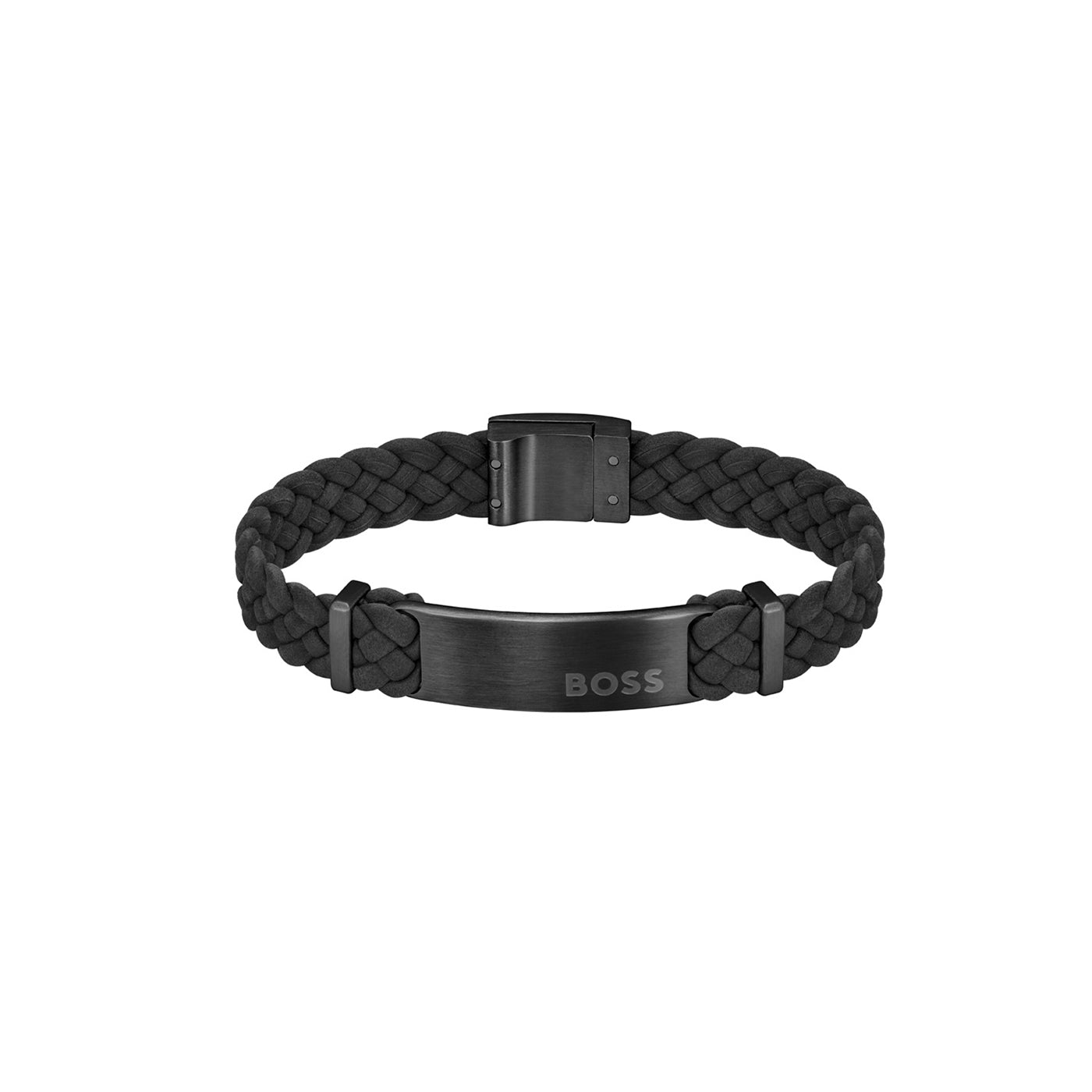 Hugo Boss BOSS Black Bracelet HBJ1580608M
