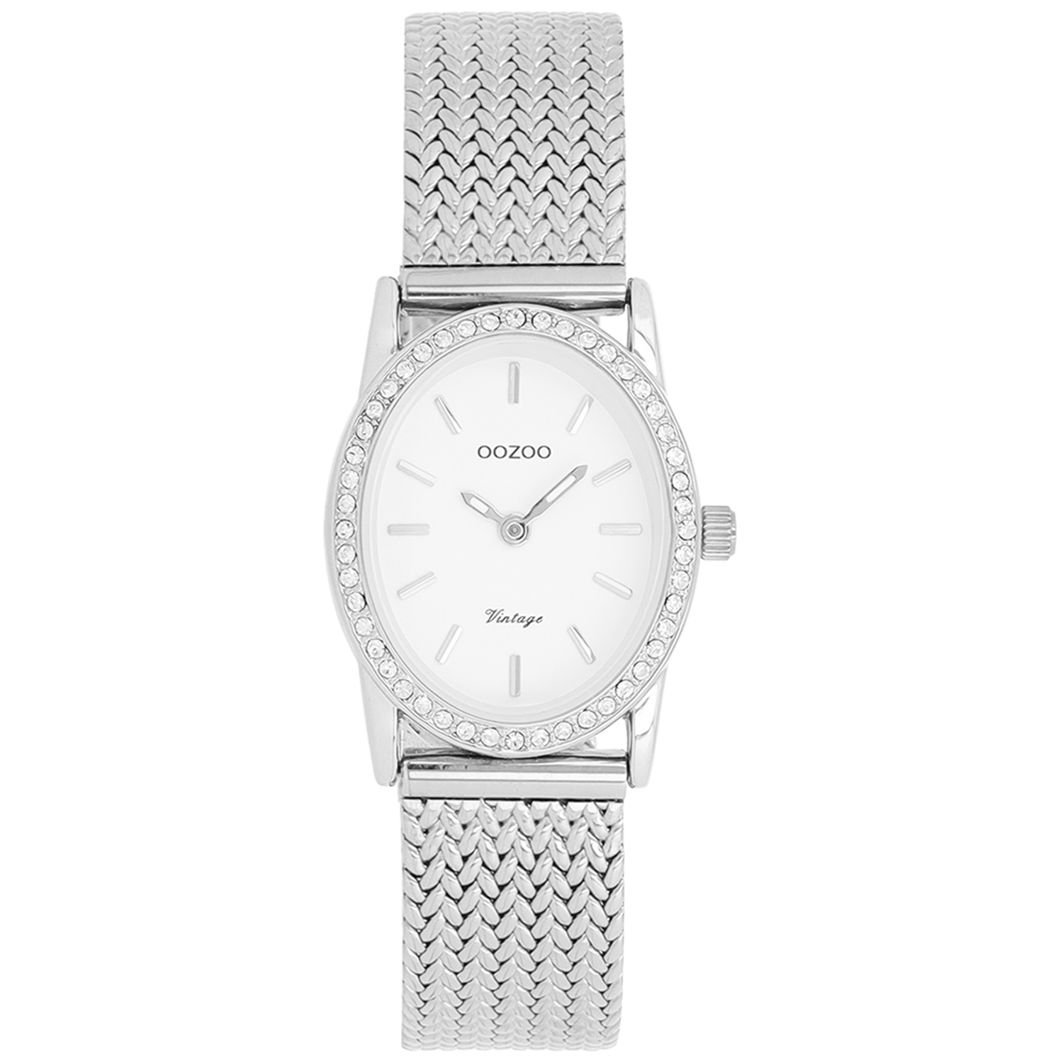 OOZOO Vintage Women's Watch C20430