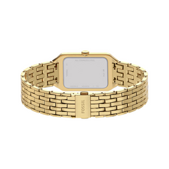 Fossil Raquel Women's Watch ES5434
