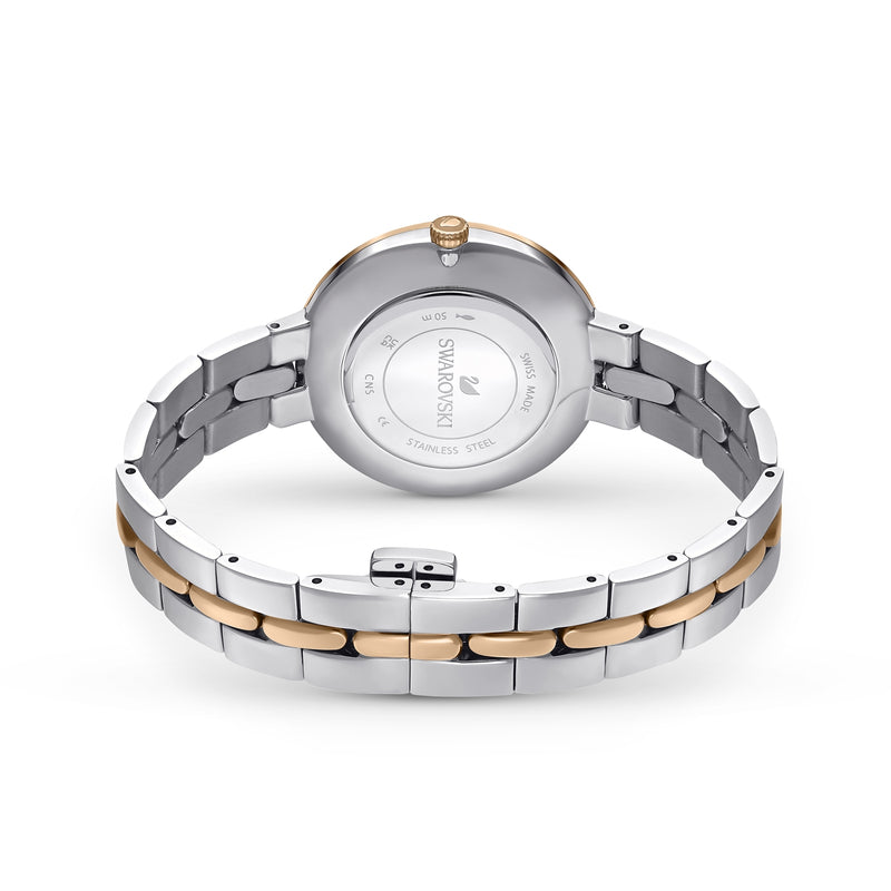 Swarovski Cosmopolitan Women's Watch 5644081-zoom-