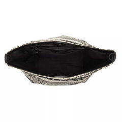 Lala Berlin Beige Handtas 2001-A0202855