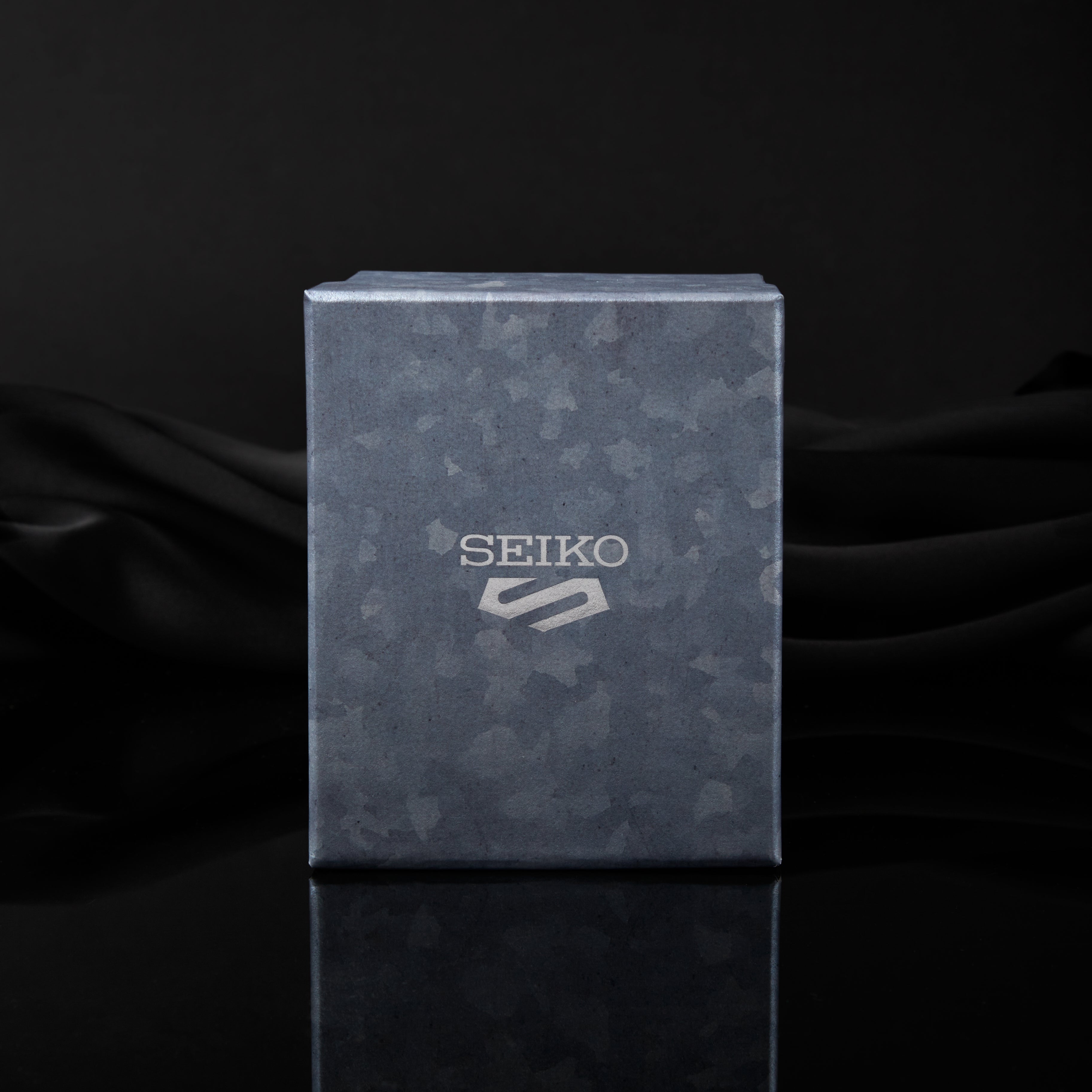 Seiko 5 Sports Men's Watch 2000-SRPD65K1