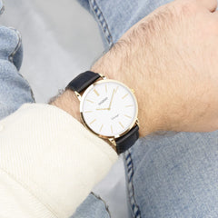 OOZOO Unisex Watch C20386