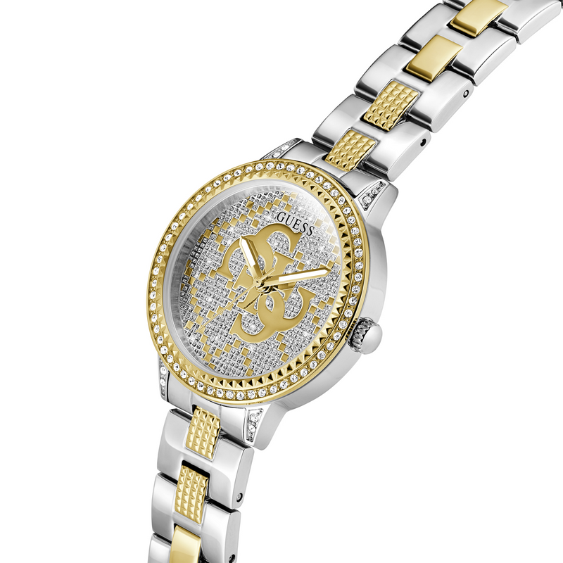 Guess G Lace Women's Watch GW0944L3-zoom-