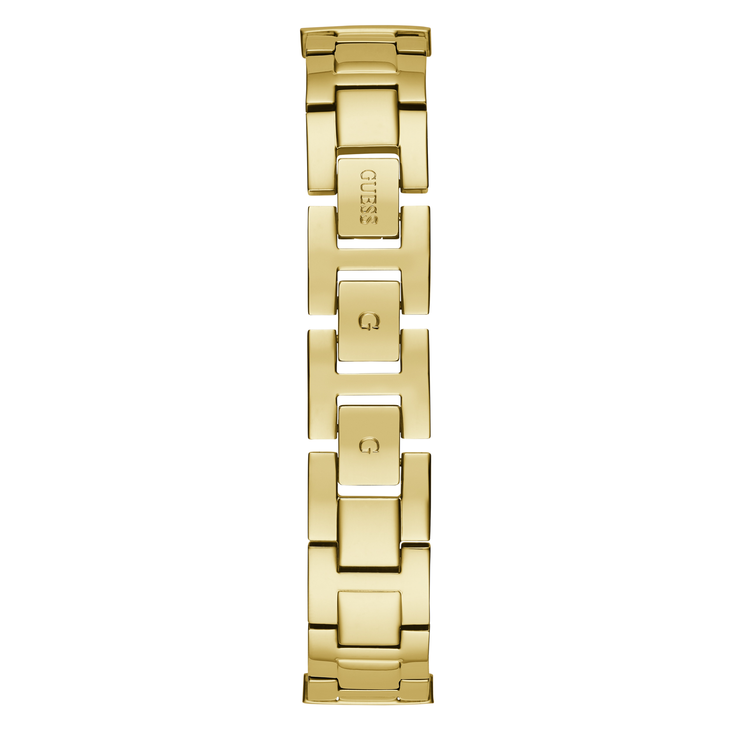 Guess Gala Women's Watch GW0401L2