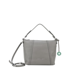 JOOP! Jeans Diurno Dalia Grey Shopper 4130000827802