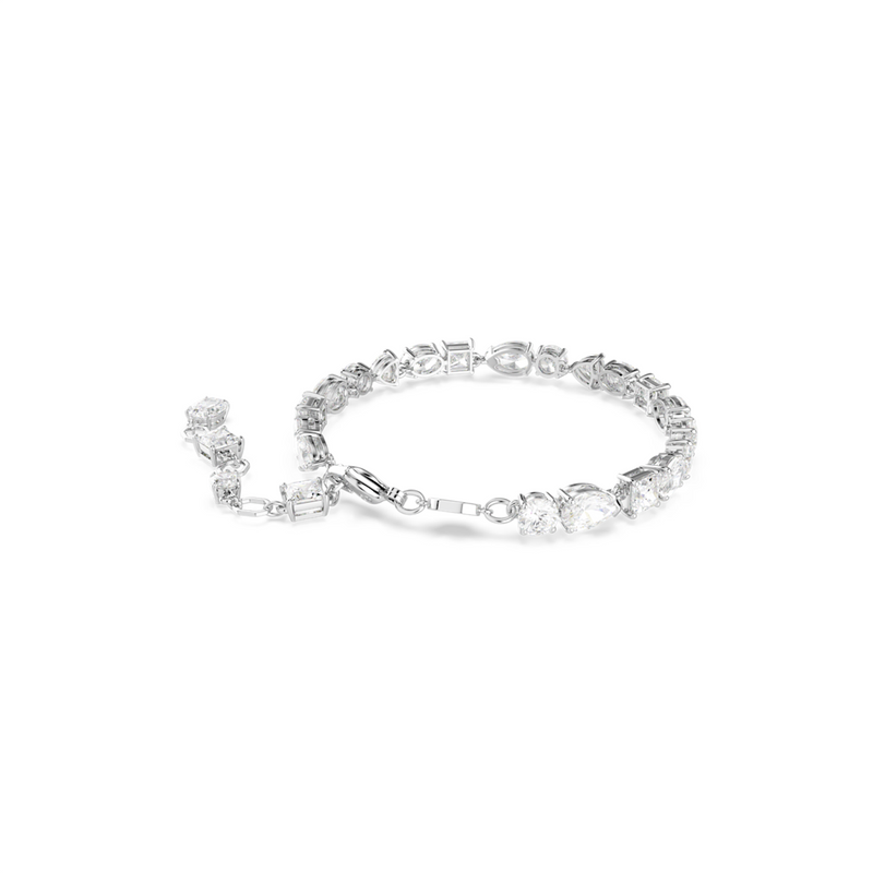 Swarovski Mesmera Silver Bracelet 5731959-zoom-