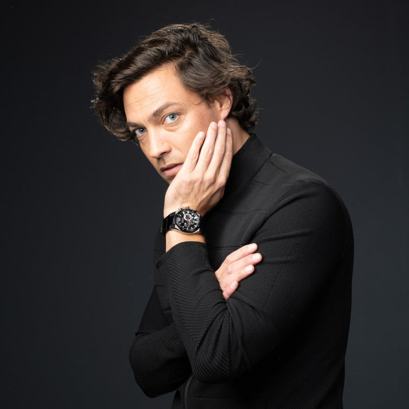 VNDX Wise Man Heren Horloge 2003-LS11888-01-zoom-