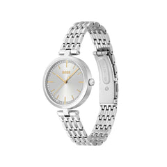 Hugo Boss Essena Women's Watch 2002-HB1502704