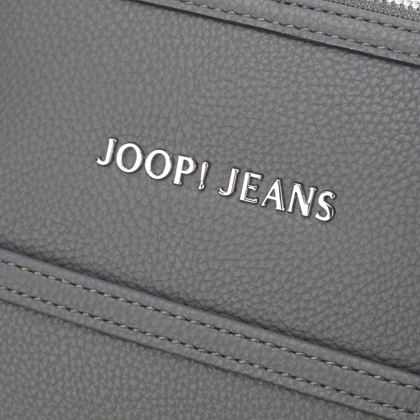 JOOP! Jeans Diurno Helena Grey Shopper 4130000843802