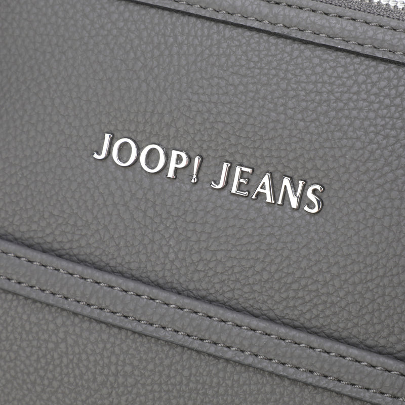 JOOP! Jeans Diurno Helena Grey Shopper 4130000843802-zoom-