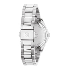 Sif Jakobs Joelle Gold Ladies Watch SJ-W1040-CZ