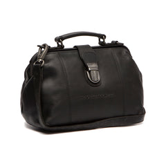 The Chesterfield Brand Rachael Black Handbag C48.112700