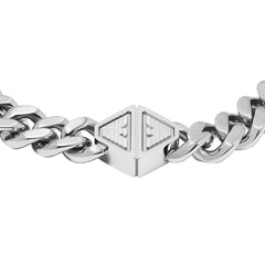 Emporio Armani Trend Stainless Steel Bracelet EGS3132040