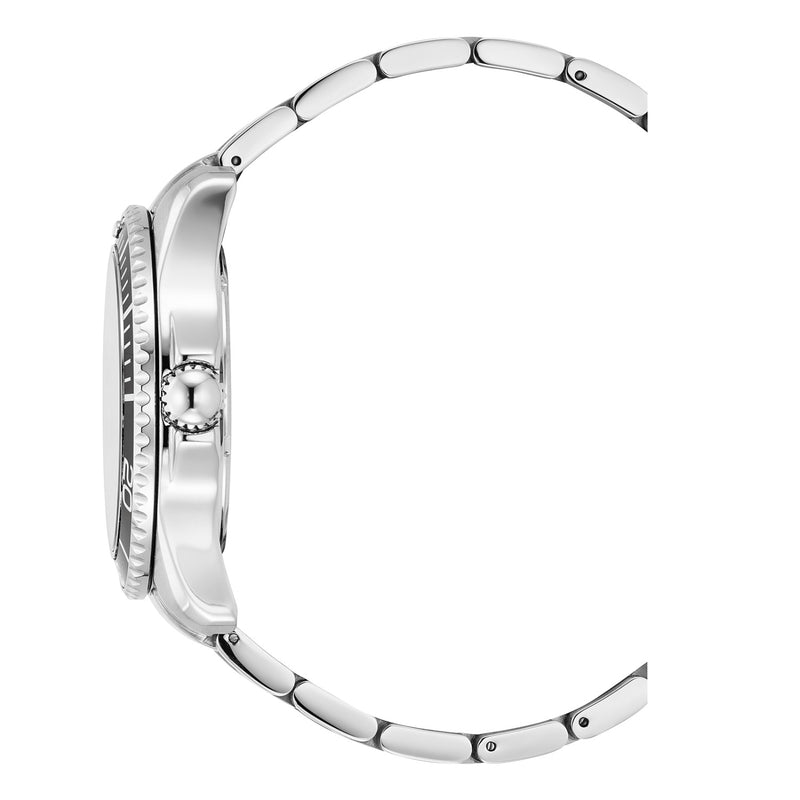 JDM Military Sierra Zwart Herenhorloge JDM-WG022-03-zoom-