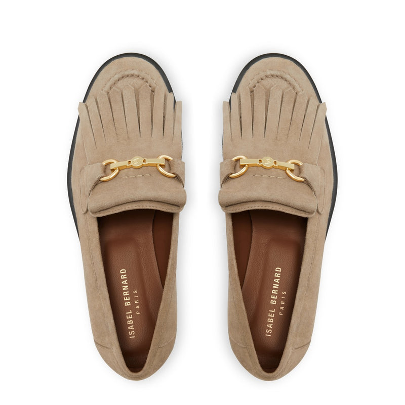 IB51012-178-36-zoom-