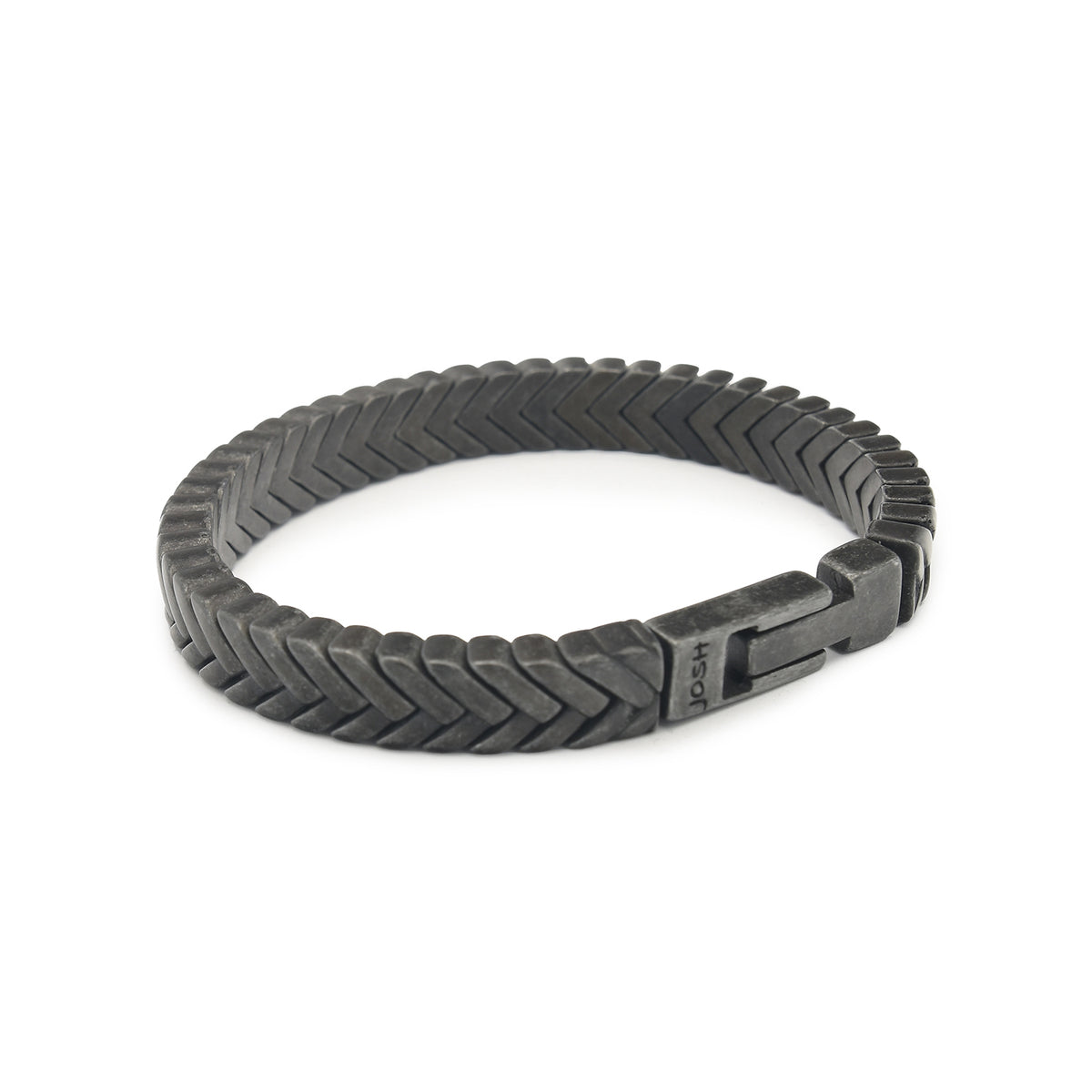 Josh Brown Bracelet 03505-BRA-VB/M