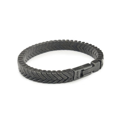 Josh Brown Bracelet 03505-BRA-VB/M