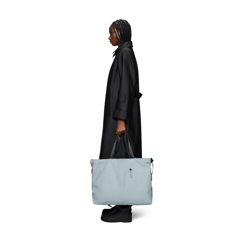 Rains Pool Dash Messenger Shopper R16430-147-zoom-