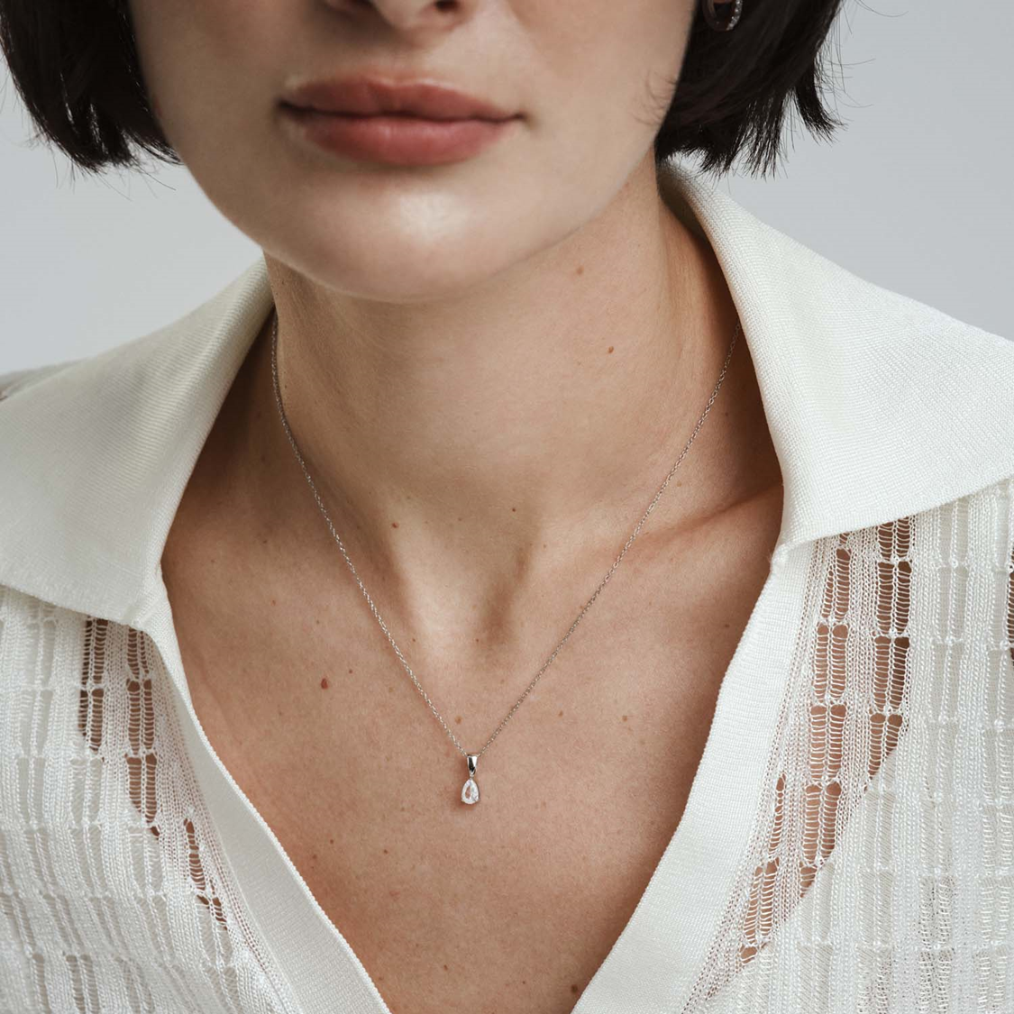 Mockberg Shiny Belle Combo MB0810