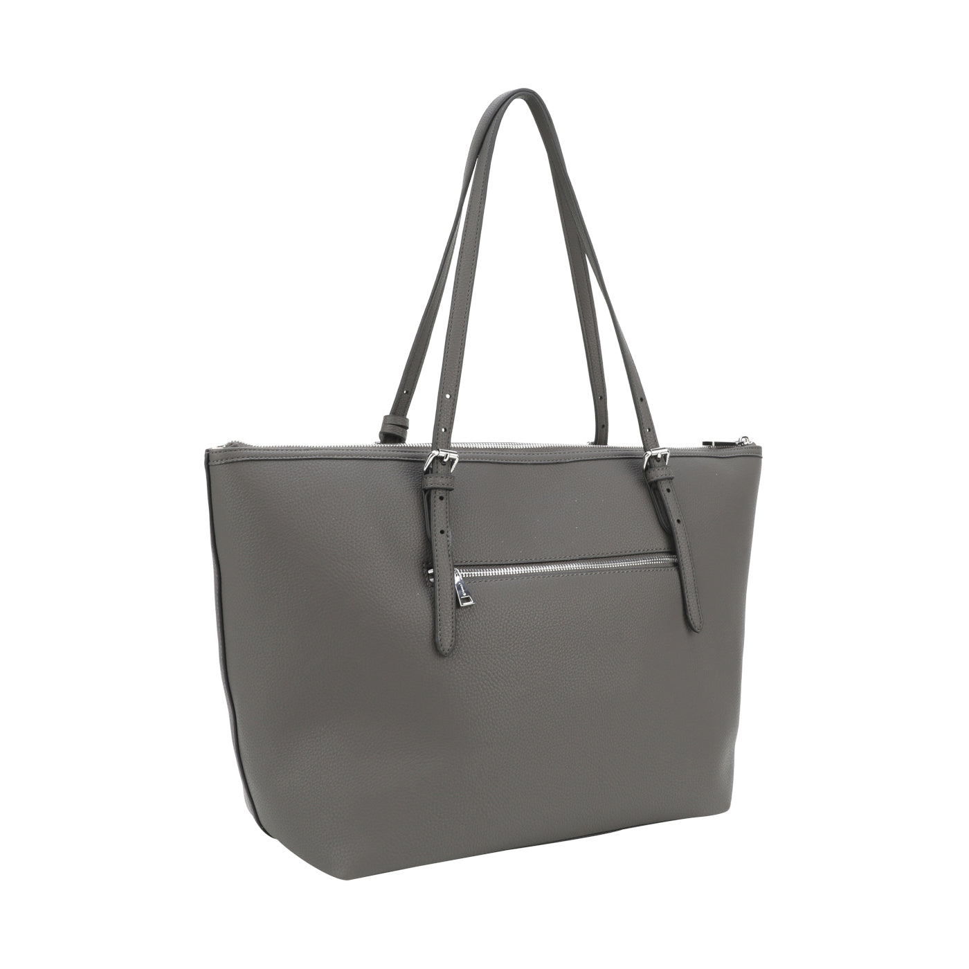 JOOP! Jeans Diurno Helena Grey Shopper 4130000843802