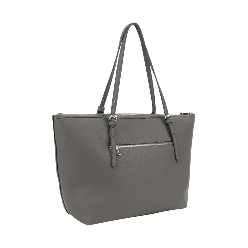 JOOP! Jeans Diurno Helena Grey Shopper 4130000843802-zoom-