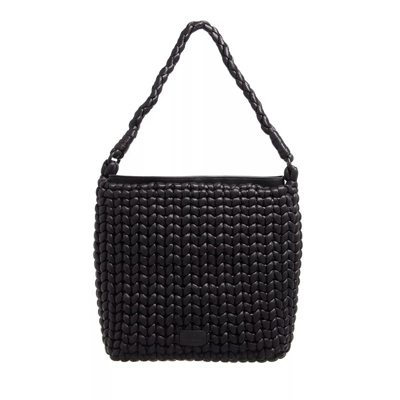 Lala Berlin Black Shopper 2001-A0202854-zoom-