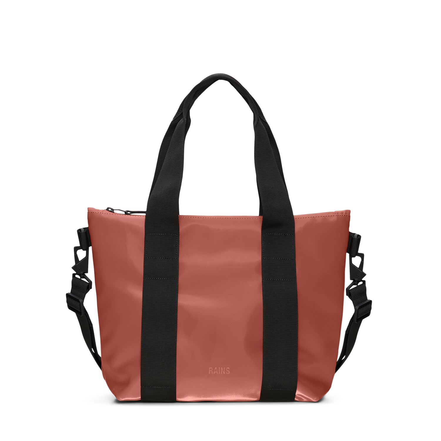 Rains Honor Shopper Micro R14180-125