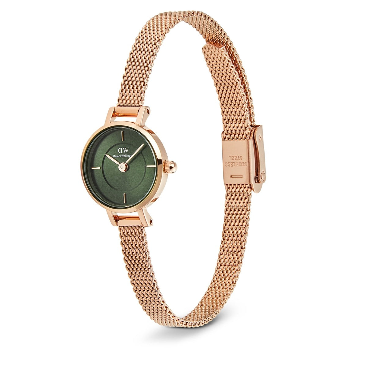 Daniel Wellington Petite Mini Women's Watch DW00100742