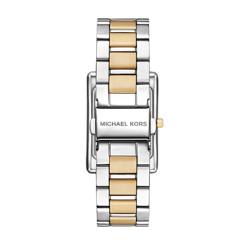 Michael Kors Essex Women's Watch MK4967-zoom-