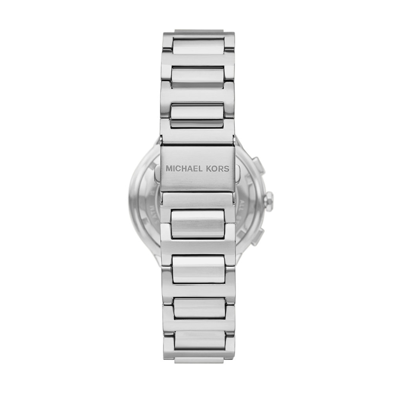 Michael Kors Gramercy Women's Watch MK7522
