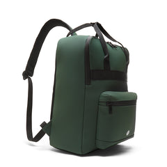 Sem Lewis Southern Hampstead Backpack Green SL240009