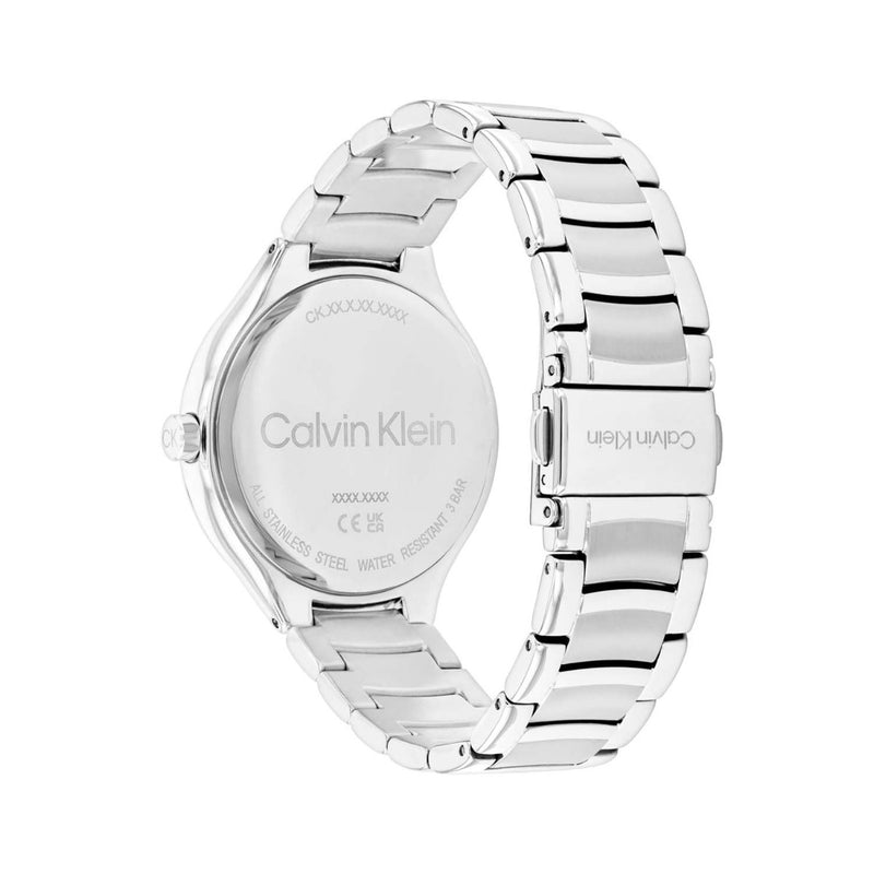 Calvin Klein Delight Women's Watch CK25100047-zoom-