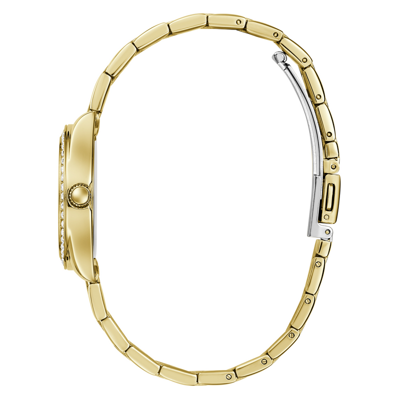 Guess Mini Luna Dameshorloge GW0841L5-zoom-