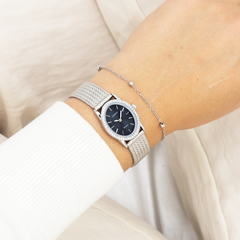 OOZOO Vintage Women's Watch C20431