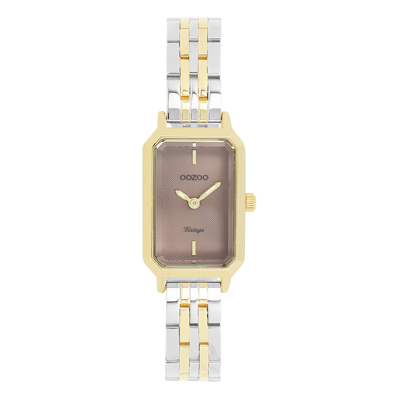OOZOO Vintage Women's Watch C20425-zoom-