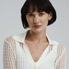 Mockberg Shiny Jolie Combo MB0808