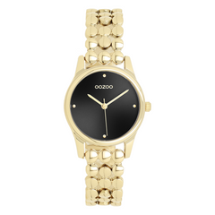 OOZOO Timepieces Women's Watch C11634