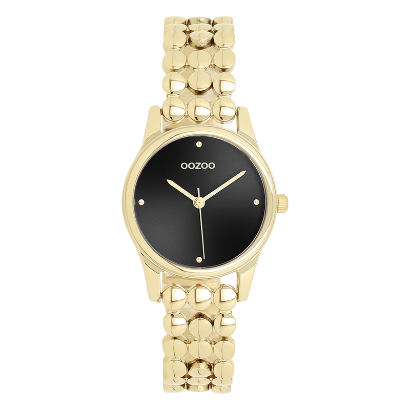 OOZOO Timepieces Women's Watch C11634-zoom-