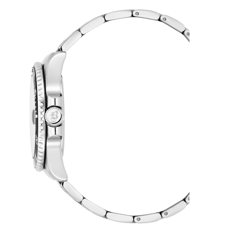 Jacques du Manoir Pro Scuba Men's Watch JWG02702-zoom-