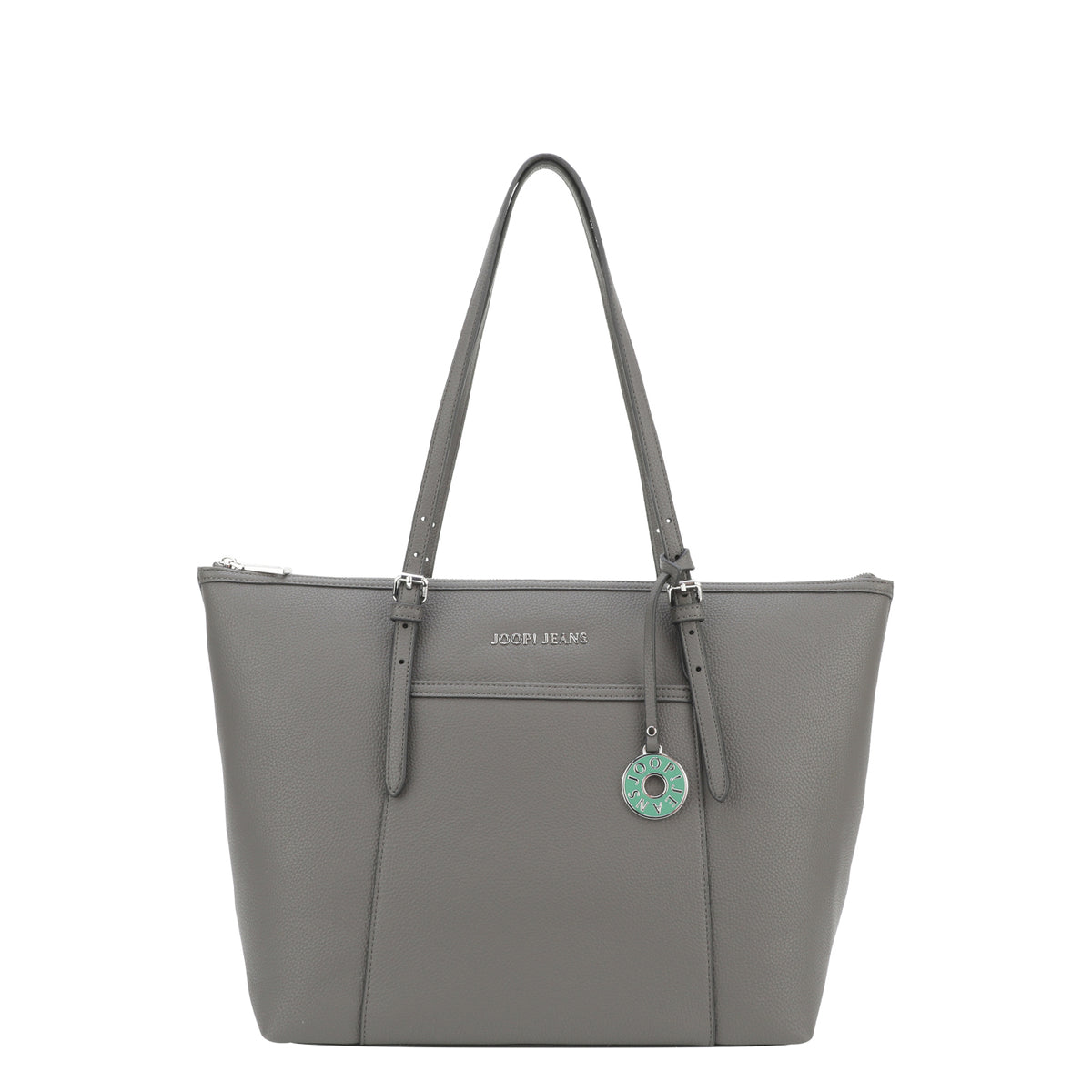 JOOP! Jeans Diurno Helena Grey Shopper 4130000843802