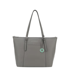 JOOP! Jeans Diurno Helena Grey Shopper 4130000843802