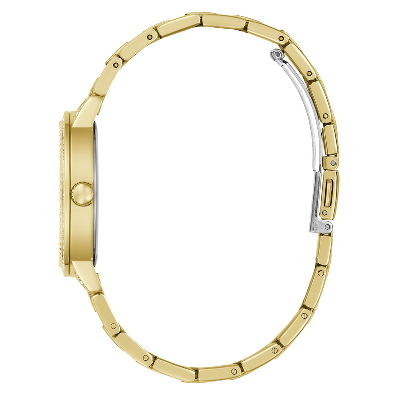 Guess G Lace Women's Watch GW0944L2-zoom-