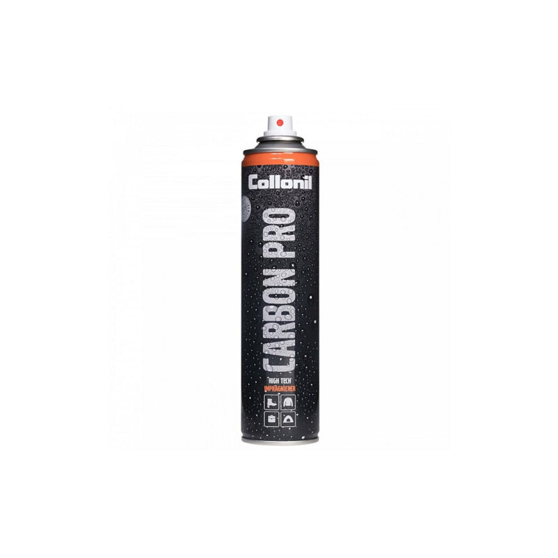 Collonil Carbon Pro Impregnation Spray 300ml 15300500-zoom-