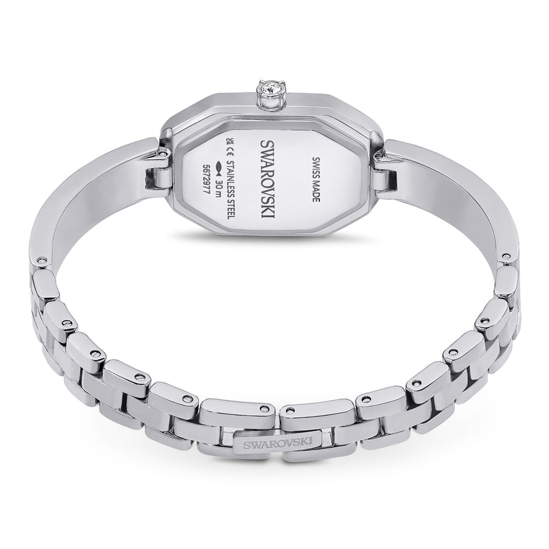 Swarovski Dextera Bangle Women's Watch 5672977-zoom-