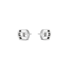 Tommy Hilfiger Stainless Steel Earrings 2002-TJ2780546