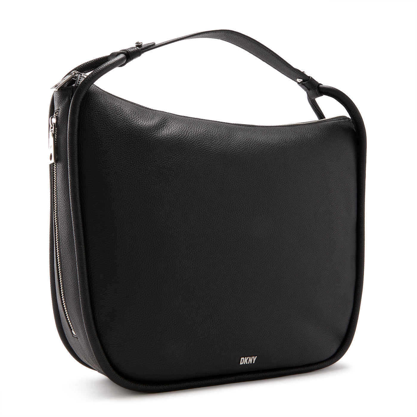 DKNY Black Handbag R23CAU01-BSV