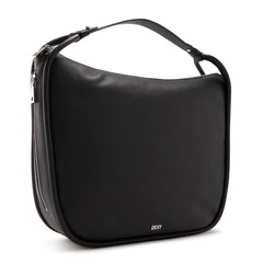 DKNY Black Handbag R23CAU01-BSV