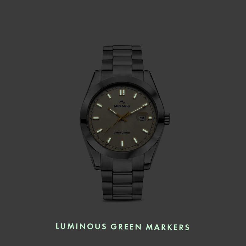 Mats Meier Grand Cornier Heren Horloge MM00519-zoom-