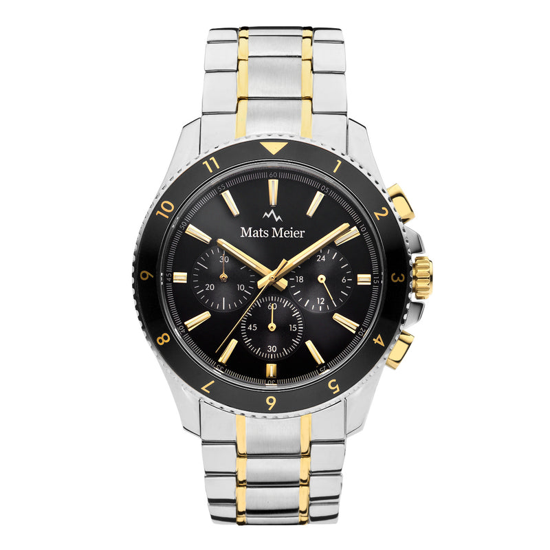 Mats Meier Ponte Dei Salti Horloge MM00502-zoom-